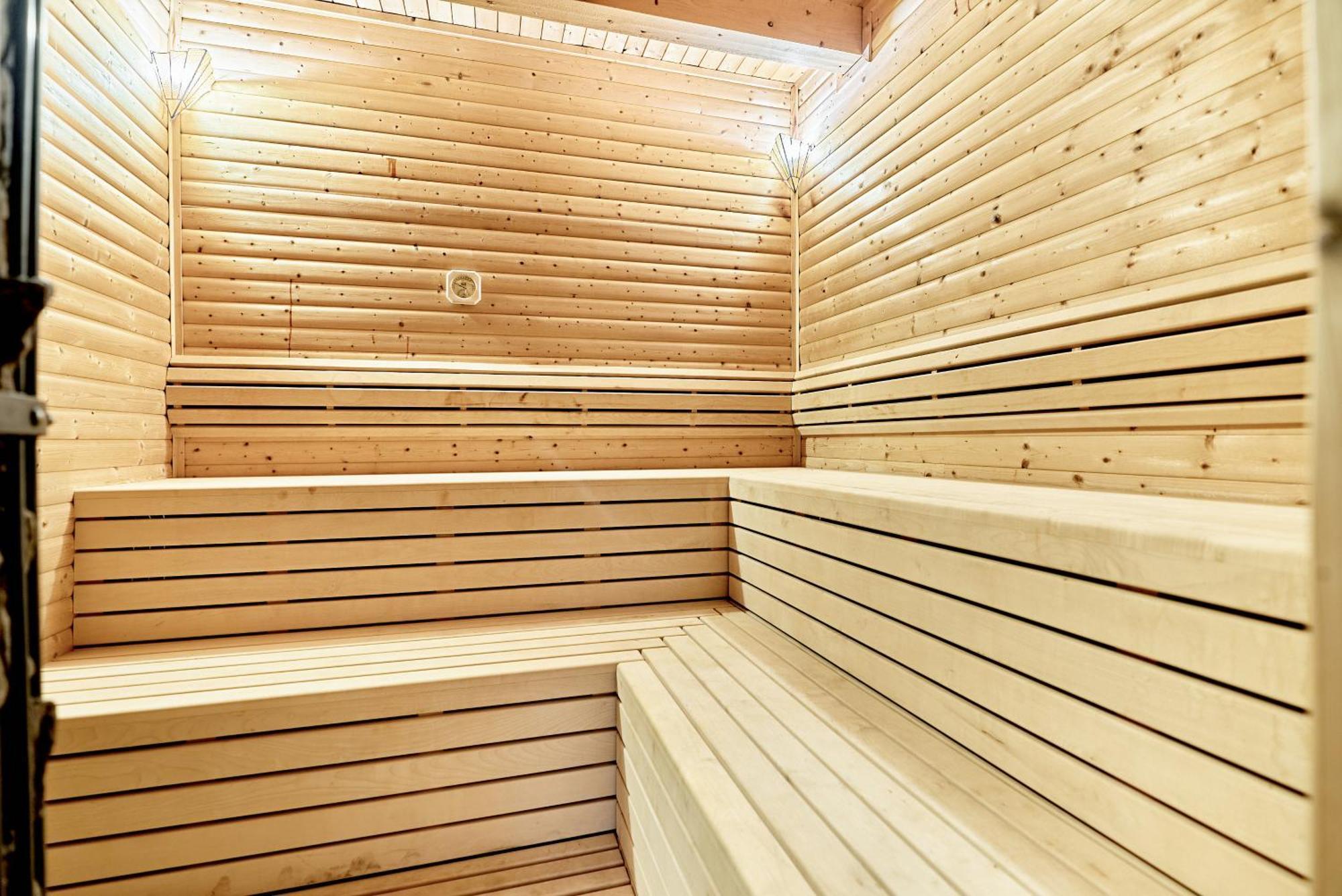 Apartmany Svatosske Skaly ロケト エクステリア 写真